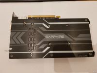 Лот: 17174481. Фото: 2. Sapphire AMD Radeon R9 380 NITRO... Комплектующие