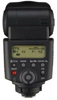 Лот: 14530749. Фото: 2. Вспышка Canon Speedlite 430EX... Аксессуары, расходные материалы