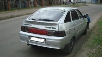 Лот: 1802129. Фото: 3. Двенашка. Красноярск