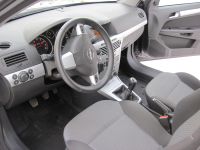Лот: 4727180. Фото: 5. Opel Astra