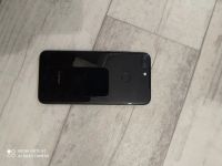 Лот: 16239097. Фото: 4. Honor 9 lite черный. Красноярск