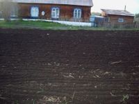 Лот: 7618905. Фото: 2. Частный дом в с.Поймо-Тины. Продажа