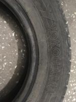 Лот: 10354077. Фото: 2. Шины Yokohama 175/65R14. Шины, Диски