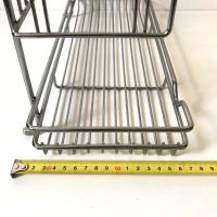 Лот: 8531408. Фото: 7. 🔗 Полочка Rosenberg 40 х 18 см...