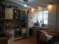 Лот: 9347322. Фото: 2. 3 ком квартира Центр Кирпич Ады... Продажа