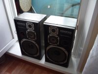 Лот: 8875164. Фото: 2. Kenwood S-CD1. Аудиотехника