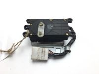 Лот: 20392345. Фото: 5. Сервопривод Toyota Corolla 1992...