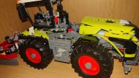 Лот: 15563490. Фото: 5. Lego Technic 42042 Lego Technic...