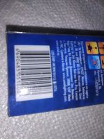 Лот: 19182459. Фото: 7. LED-G45P-5W/WW/E14/CL ALC02SL...