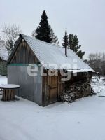 Лот: 25293450. Фото: 11. 1-комн. дача , СО Дружба СО Дружба...