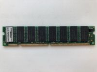 Лот: 21106878. Фото: 2. DIMM SDRAM 256Mb разных производителей. Комплектующие