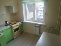 Лот: 15680983. Фото: 3. Сдам 1 комнатную квартиру 31 кв. Недвижимость