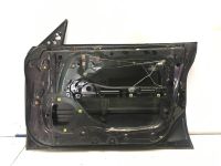 Лот: 20403798. Фото: 4. Дверь Toyota Vista 1994 6700132320... Красноярск