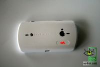 Лот: 4764544. Фото: 3. Sony Ericsson Live with Walkman. Красноярск