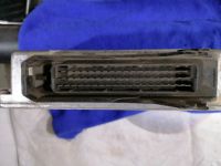 Лот: 24336186. Фото: 2. Блок управления .. Волга 3110... Автозапчасти