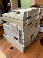 Лот: 21973399. Фото: 2. МФУ лазерное Xerox WorkCentre... Принтеры, сканеры, МФУ