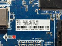 Лот: 25363997. Фото: 3. N235 . ЖК-телевизор Starwing SW-LED32R301ST2... Бытовая техника
