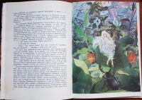 Лот: 16637990. Фото: 8. Ганс Кристиан Андерсен - Снежная...