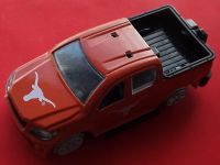 Лот: 18359538. Фото: 3. (№1708-У) игрушка "Легковой автомобиль... Дети растут