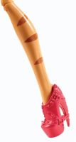 Лот: 4882486. Фото: 2. Кукла Monster High Монстер Хай... Игрушки