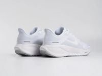 Лот: 24973691. Фото: 3. Кроссовки Nike Air Zoom Pegasus... Одежда, обувь, галантерея