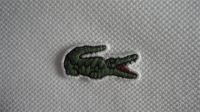 Лот: 1927546. Фото: 2. Поло Lacoste. Мужская одежда