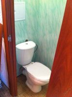 Лот: 5691670. Фото: 7. Сдам гостинку ТЦ красноярье