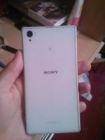 Лот: 4563597. Фото: 6. Sony Xperia Z1 ростест полный...