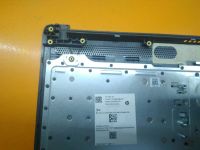 Лот: 25857212. Фото: 8. Б/У верхняя часть корпуса, панель...