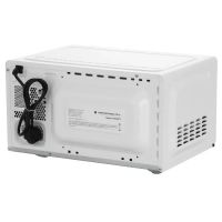 Лот: 25335672. Фото: 5. Микроволновая печь Hi M020W03...