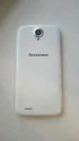 Лот: 15494853. Фото: 2. Lenovo S820. Запчасти, оборудование