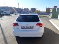 Лот: 17596927. Фото: 5. Авто