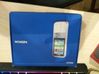 Лот: 21181376. Фото: 5. Nokia c5