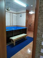 Лот: 8964744. Фото: 6. Продам нежилое в Октябрьском 107...