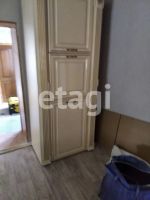 Лот: 25295062. Фото: 14. 5-комн. и более дом , Уяр Уяр...