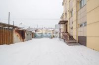 Лот: 25296858. Фото: 15. коммерческая , Красноярск улица...
