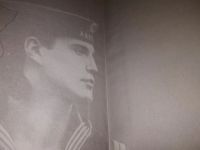 Лот: 15988464. Фото: 5. Чернов Ю.М., Судьба высокая "Авроры...