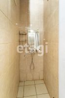 Лот: 24908617. Фото: 7. Продам 1-комн. кв. 13 кв.м. Красноярск...