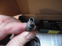 Лот: 11182669. Фото: 2. Новый блок питания, зарядка (для... Комплектующие