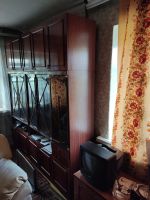 Лот: 18071463. Фото: 2. Сервант. Мебель для гостиной