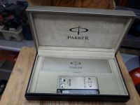 Лот: 9803441. Фото: 5. Перьевая ручка Parker Premier...