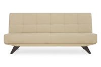 Лот: 23613108. Фото: 6. Диван-кровать Hoff Эрик