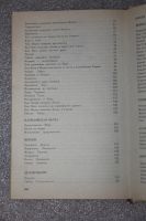 Лот: 20740177. Фото: 5. Мифы Древней Греции. 1990 г. Лениздат...