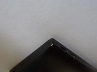 Лот: 2857691. Фото: 4. Sony Xperia P продажа или обмен...