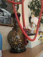 Лот: 11881813. Фото: 2. Кальян. Сувениры, подарки