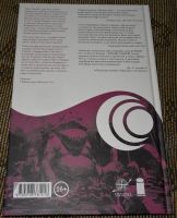 Лот: 17028085. Фото: 2. Комиксы 26. Литература, книги