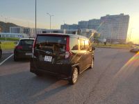 Лот: 24004458. Фото: 5. Автомобиль
