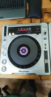 Лот: 12674193. Фото: 2. Pioneer CDJ-800 mk2 (Возможен... Профессиональный звук