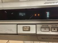 Лот: 17858885. Фото: 5. Panasonic SA-HT70