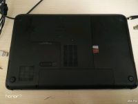 Лот: 10825670. Фото: 3. Ноутбук hp pavilion G6 обмен на... Компьютеры, оргтехника, канцтовары